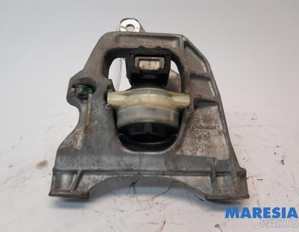 Engine Mount Bracket PEUGEOT EXPERT Van (V_), PEUGEOT 308 SW II (LC_, LJ_, LR_, LX_, L4_)