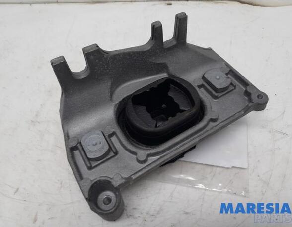 Engine Mount Bracket RENAULT Clio IV Grandtour (KH), RENAULT Zoe (BFM), RENAULT Captur I (H5, J5), RENAULT Clio IV (BH)