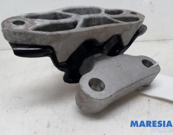 Engine Mount Bracket OPEL Karl (C16)