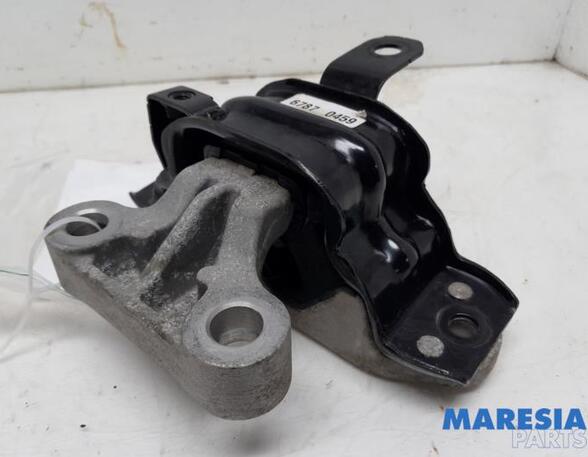 Engine Mount Bracket OPEL Karl (C16)