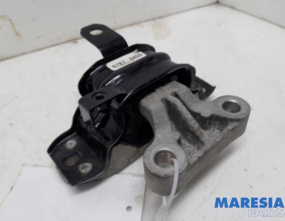 Engine Mount Bracket OPEL Karl (C16)