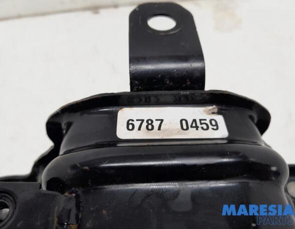 Engine Mount Bracket OPEL Karl (C16)