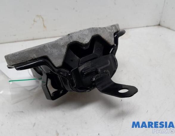 Engine Mount Bracket OPEL Karl (C16)