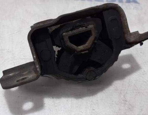 Engine Mount Bracket FIAT GRANDE PUNTO (199_), FIAT PUNTO EVO (199_), FIAT PUNTO (199_)