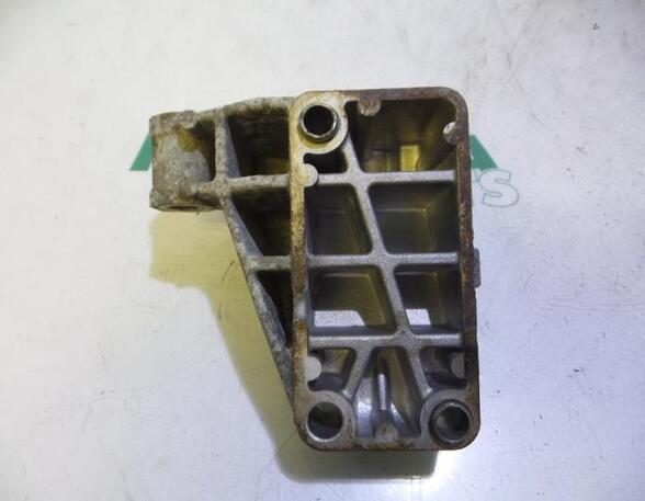 Engine Mount Bracket FIAT DUCATO Van (250_, 290_)