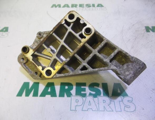 Engine Mount Bracket FIAT DUCATO Van (250_, 290_)