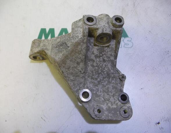 Engine Mount Bracket FIAT DUCATO Van (250_, 290_)