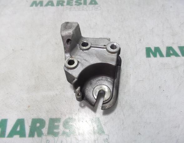 Engine Mount Bracket CITROËN C4 GRAND PICASSO I (UA_)