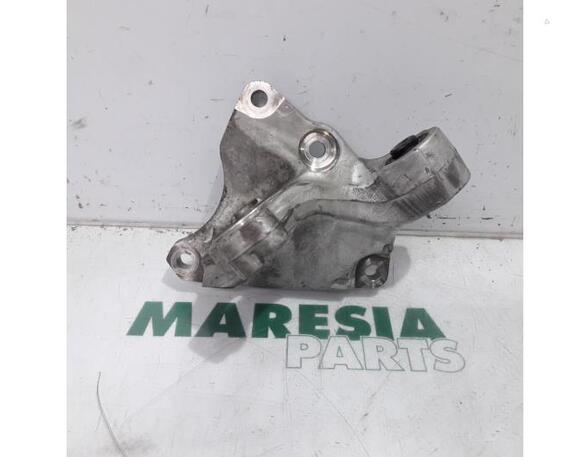 Engine Mount Bracket CITROËN C4 GRAND PICASSO I (UA_), CITROËN C4 PICASSO I MPV (UD_)