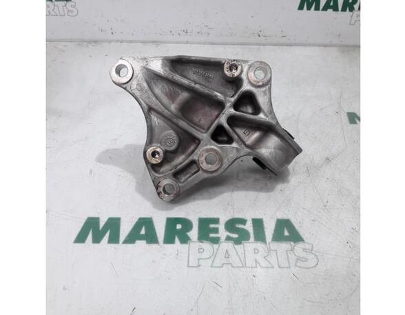 Engine Mount Bracket CITROËN C4 GRAND PICASSO I (UA_), CITROËN C4 PICASSO I MPV (UD_)