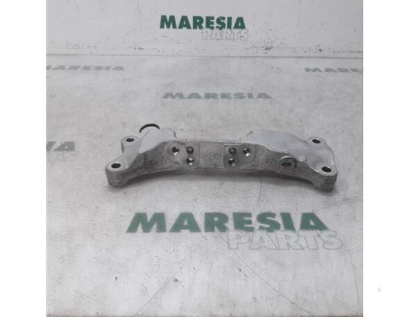 Engine Mount Bracket PEUGEOT 207 (WA_, WC_), PEUGEOT 207 SW (WK_), PEUGEOT 207 CC (WD_)