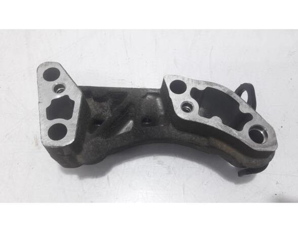 Engine Mount Bracket PEUGEOT BIPPER (AA_)