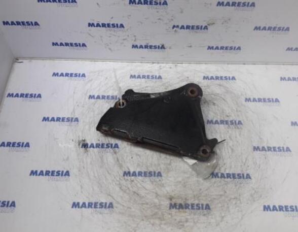 Engine Mount Bracket FIAT STILO (192_), FIAT STILO Multi Wagon (192_)