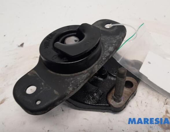 Engine Mount Bracket CITROËN C1 (PM_, PN_), PEUGEOT 107 (PM_, PN_)