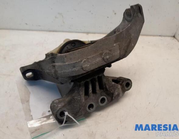 Engine Mount Bracket CITROËN C4 GRAND PICASSO II (DA_, DE_)