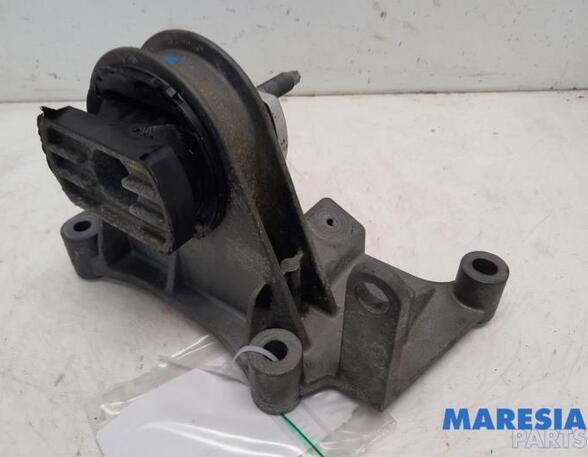 Lagerbok motorophanging FIAT 500 (312_), FIAT 500 C (312_), FIAT PANDA (312_, 319_), FIAT PANDA VAN (312_, 519_)