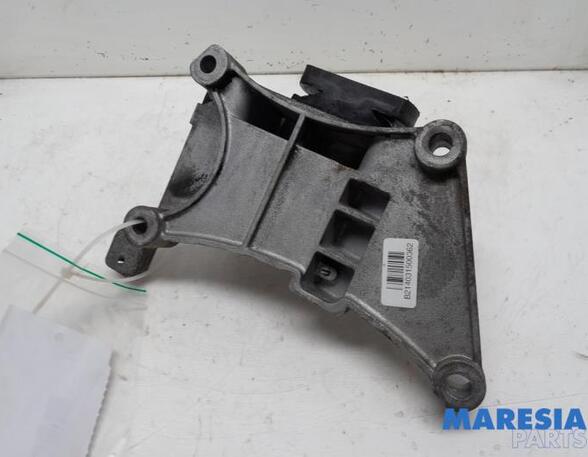 Engine Mount Bracket FIAT PUNTO (199_)