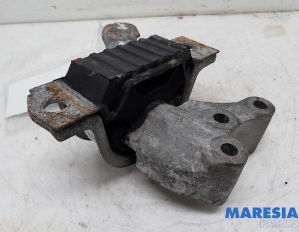 Engine Mount Bracket FIAT PANDA (312_, 319_), LANCIA YPSILON (312_), FIAT PANDA VAN (312_, 519_)