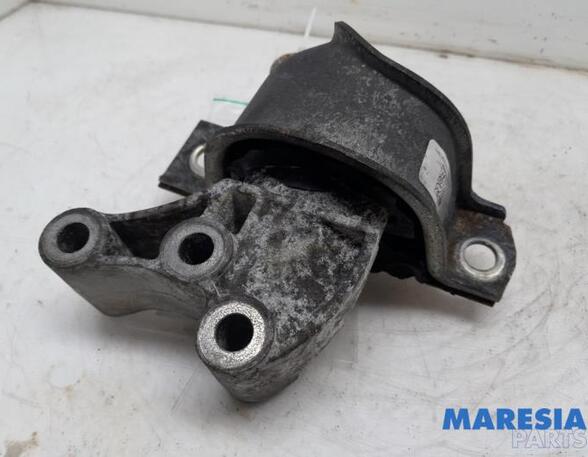 Engine Mount Bracket FIAT PANDA (312_, 319_), LANCIA YPSILON (312_), FIAT PANDA VAN (312_, 519_)