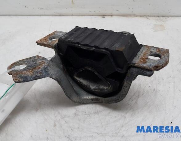 Engine Mount Bracket FIAT PANDA (312_, 319_), LANCIA YPSILON (312_), FIAT PANDA VAN (312_, 519_)