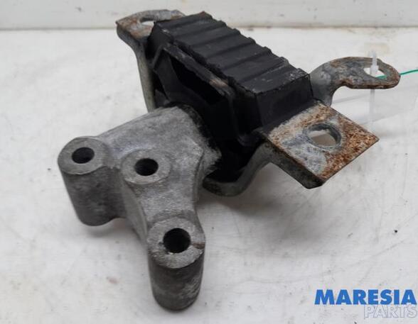 Engine Mount Bracket FIAT PANDA (312_, 319_), LANCIA YPSILON (312_), FIAT PANDA VAN (312_, 519_)