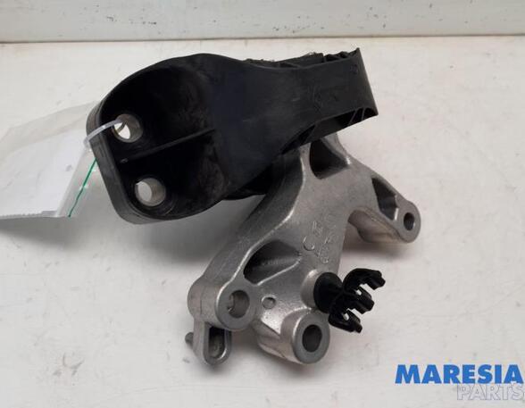 Engine Mount Bracket RENAULT CAPTUR I (J5_, H5_), RENAULT CLIO IV (BH_), RENAULT CLIO IV Grandtour (KH_)