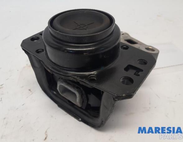 Engine Mount Bracket PEUGEOT 308 CC (4B_)