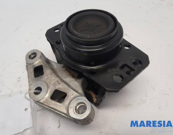 Engine Mount Bracket PEUGEOT 308 CC (4B_)