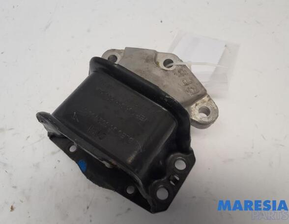 Engine Mount Bracket PEUGEOT 308 CC (4B_)