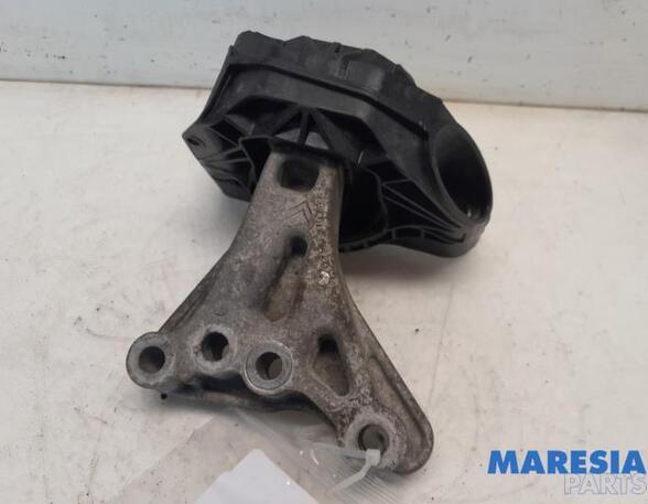 Engine Mount Bracket CITROËN DS3, DS DS 3 (SA_), CITROËN DS3 Convertible, DS DS 3 Convertible (SB_)