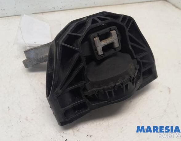 Engine Mount Bracket CITROËN DS3, DS DS 3 (SA_), CITROËN DS3 Convertible, DS DS 3 Convertible (SB_)