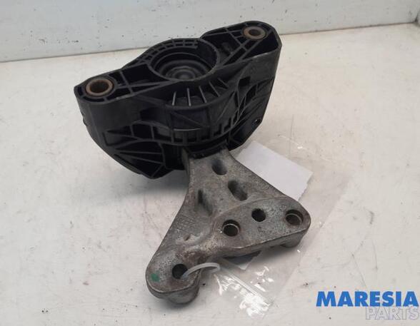 Engine Mount Bracket CITROËN DS3, DS DS 3 (SA_), CITROËN DS3 Convertible, DS DS 3 Convertible (SB_)