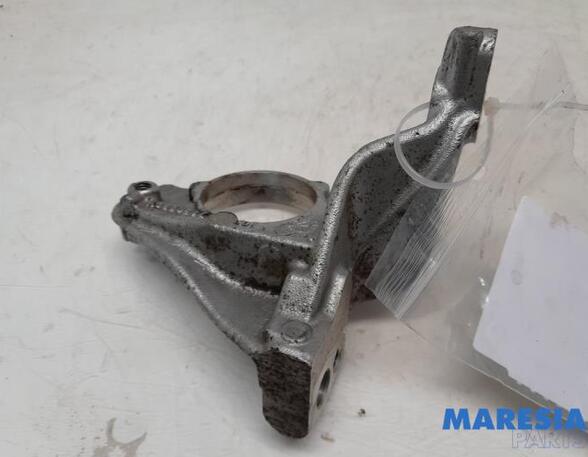 Engine Mount Bracket CITROËN C4 GRAND PICASSO II (DA_, DE_), CITROËN C4 PICASSO II