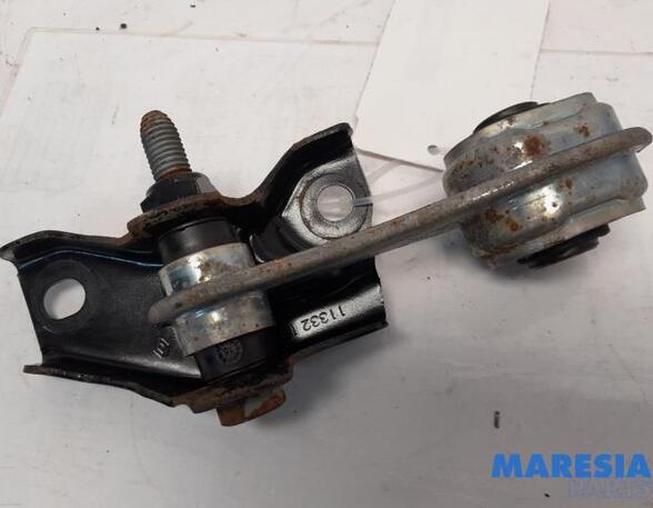 Engine Mount Bracket RENAULT ZOE Hatchback Van (BFM_), RENAULT ZOE (BFM_)