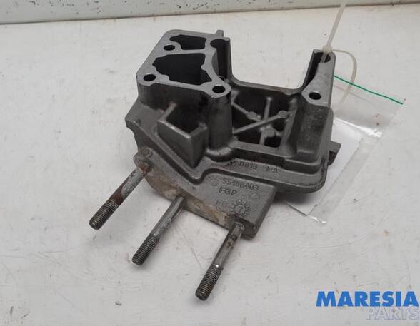 Engine Mount Bracket FIAT PANDA (169_), FIAT 500 (312_), FIAT 500 C (312_)