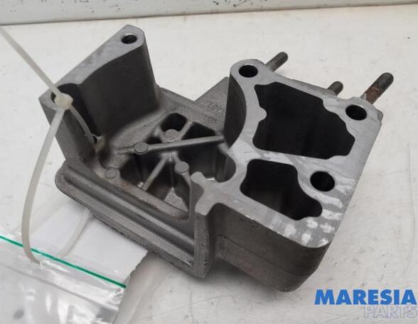 Engine Mount Bracket FIAT PANDA (169_), FIAT 500 (312_), FIAT 500 C (312_)