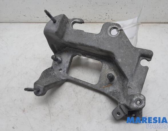 Engine Mount Bracket RENAULT ZOE Hatchback Van (BFM_), RENAULT ZOE (BFM_)