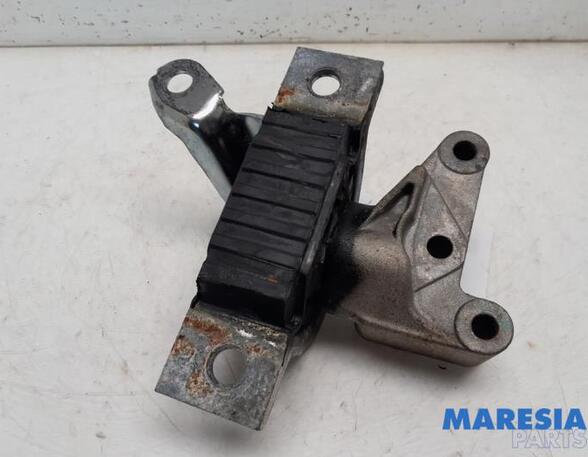 Engine Mount Bracket FIAT PANDA (169_)