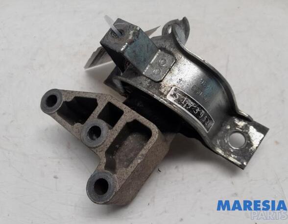 Engine Mount Bracket FIAT PANDA (169_)