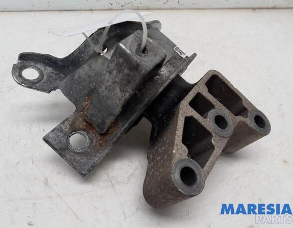 Engine Mount Bracket FIAT PANDA (169_)