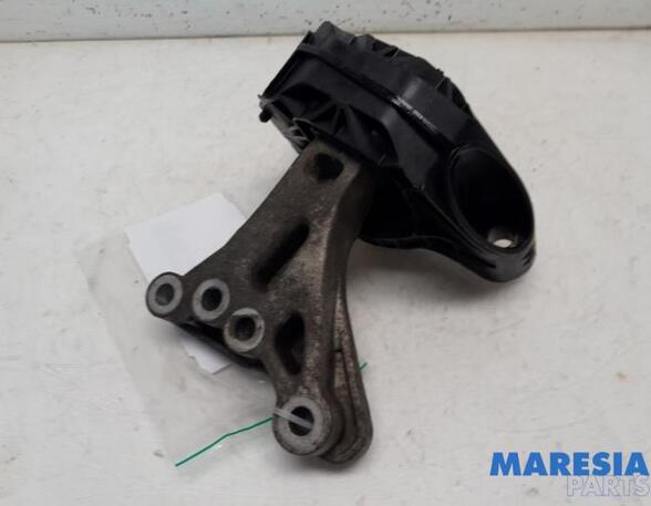 Engine Mount Bracket PEUGEOT 208 I (CA_, CC_)