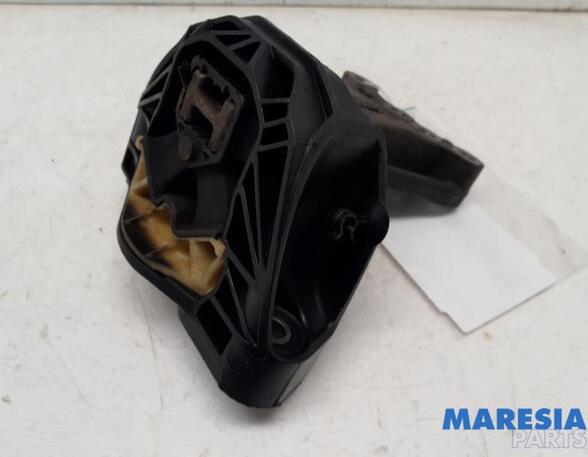 Engine Mount Bracket PEUGEOT 208 I (CA_, CC_)