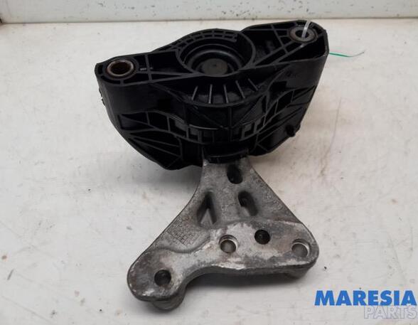 Engine Mount Bracket CITROËN DS3, DS DS 3 (SA_), CITROËN C3 II (SC_), CITROËN C3 III (SX)