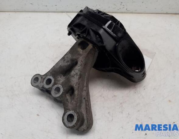 Engine Mount Bracket CITROËN DS3, DS DS 3 (SA_), CITROËN C3 II (SC_), CITROËN C3 III (SX)