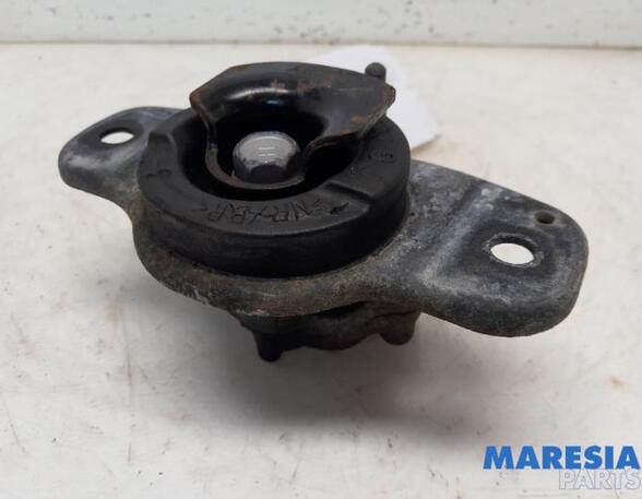 Engine Mount Bracket CITROËN C1 (PM_, PN_), PEUGEOT 107 (PM_, PN_)