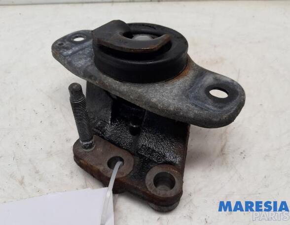 Engine Mount Bracket CITROËN C1 (PM_, PN_), PEUGEOT 107 (PM_, PN_)