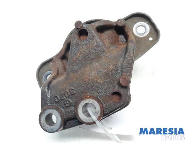 Engine Mount Bracket CITROËN C1 (PM_, PN_), PEUGEOT 107 (PM_, PN_)