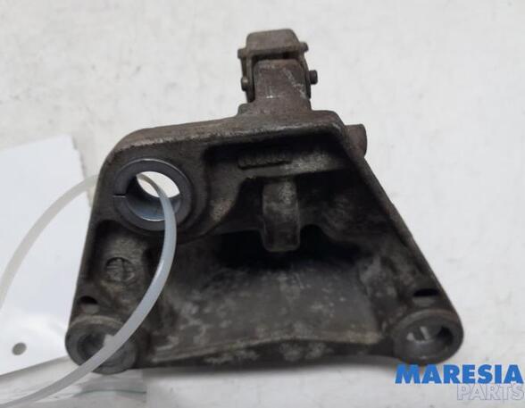 Engine Mount Bracket RENAULT SCÉNIC III (JZ0/1_), RENAULT GRAND SCÉNIC III (JZ0/1_)