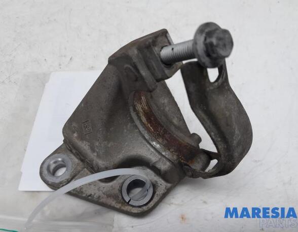 Engine Mount Bracket RENAULT SCÉNIC III (JZ0/1_), RENAULT GRAND SCÉNIC III (JZ0/1_)