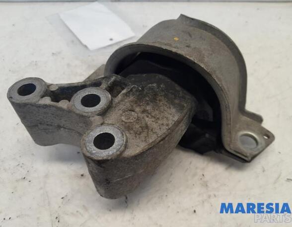 Engine Mount Bracket FIAT 500 (312_), FIAT 500 C (312_)